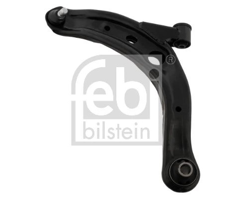 BRAT SUSPENSIE FEBI BILSTEIN 31741 - Compatibil cu MAZDA