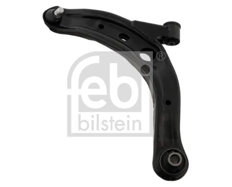 BRAT SUSPENSIE FEBI BILSTEIN 31741 - Compatibil cu MAZDA