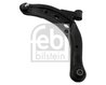 BRAT SUSPENSIE FEBI BILSTEIN 31741 - Compatibil cu MAZDA