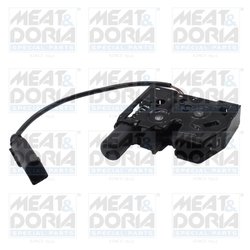 Inchizator capota motor Meat & Doria 31743