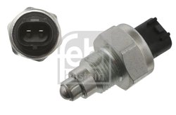 Comutator lampa marsalier Febi Bilstein 31745
