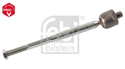 Bieleta directie Febi Bilstein 31747