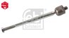 Bieleta directie Febi Bilstein 31747