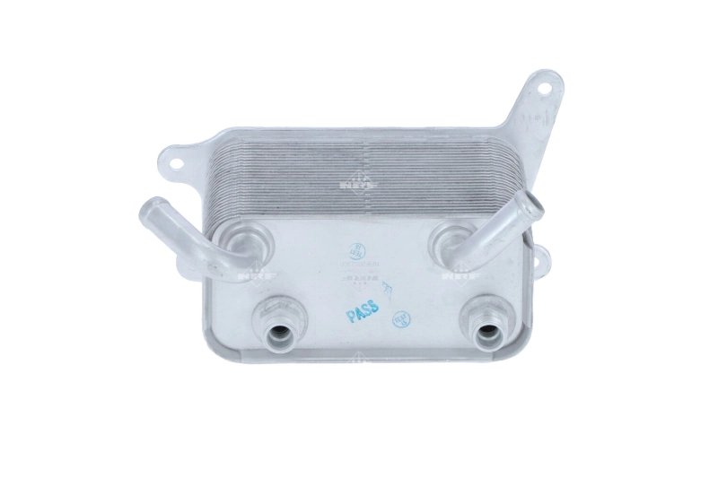 Radiator racire ulei cutie viteze automata NRF 31747