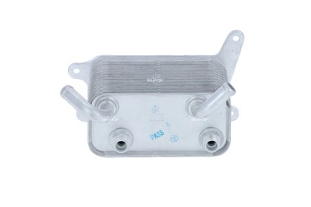 Radiator racire ulei cutie viteze automata NRF 31747