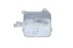 Radiator ulei / termoflot NRF 31748