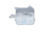 RADIATOR ULEI / TERMOFLOT NRF 31748 - Compatibil cu AUDI