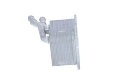 RADIATOR ULEI / TERMOFLOT NRF 31748 - Compatibil cu AUDI