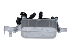 RADIATOR RACIRE ULEI CUTIE VITEZE AUTOMATA NRF 31749 - Compatibil cu BMW
