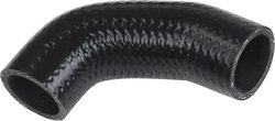 FURTUN RADIATOR GATES 3175 - Compatibil cu BEDFORD, LADA, OPEL, TOYOTA, VAUXHALL