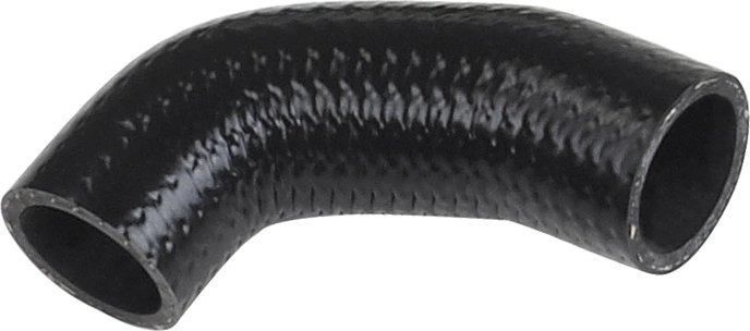 Furtun radiator Gates 3175