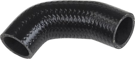 Furtun radiator Gates 3175