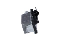RADIATOR RACIRE ULEI CUTIE VITEZE AUTOMATA NRF 31749 - Compatibil cu BMW