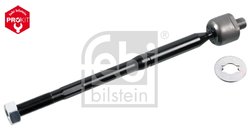 Bieleta directie Febi Bilstein 31750