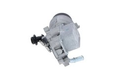 Locas filtru ulei NRF 31752