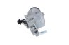 Locas filtru ulei NRF 31752