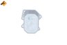 RADIATOR ULEI / TERMOFLOT NRF 31754 - Compatibil cu CITROEN, PEUGEOT