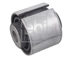 Bucsa suspensie Febi Bilstein 31755