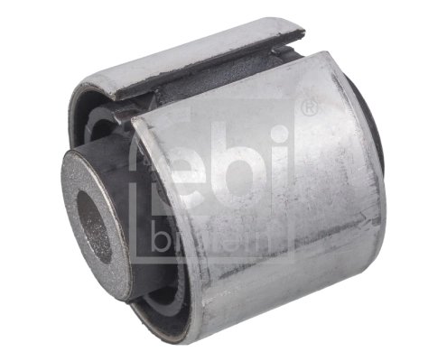 Bucsa suspensie Febi Bilstein 31755