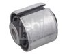 Bucsa suspensie Febi Bilstein 31755