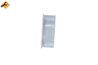 RADIATOR ULEI / TERMOFLOT NRF 31754 - Compatibil cu CITROEN, PEUGEOT
