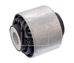 Bucsa suspensie Febi Bilstein 31756
