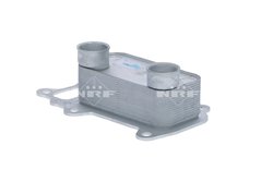 Radiator ulei / termoflot NRF 31756