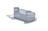 RADIATOR ULEI / TERMOFLOT NRF 31756 - Compatibil cu BMW
