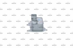 RADIATOR ULEI / TERMOFLOT NRF 31756 - Compatibil cu BMW