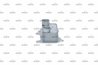 RADIATOR ULEI / TERMOFLOT NRF 31756 - Compatibil cu BMW