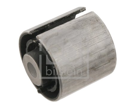 Bucsa suspensie Febi Bilstein 31758