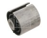 Bucsa suspensie Febi Bilstein 31758