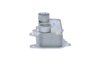 RADIATOR ULEI / TERMOFLOT NRF 31756 - Compatibil cu BMW