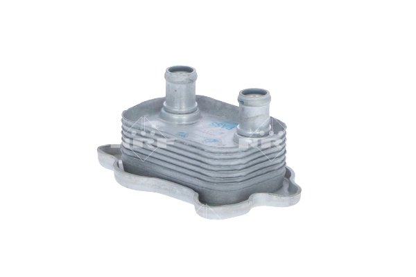 Radiator ulei / termoflot NRF 31758