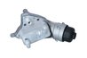 LOCAS FILTRU ULEI NRF 31759 - Compatibil cu OPEL, VAUXHALL