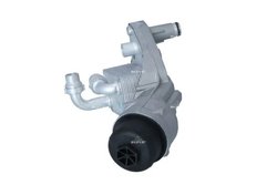 LOCAS FILTRU ULEI NRF 31759 - Compatibil cu OPEL, VAUXHALL