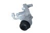LOCAS FILTRU ULEI NRF 31759 - Compatibil cu OPEL, VAUXHALL
