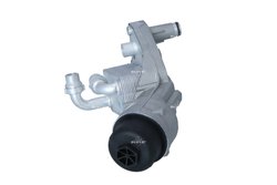 LOCAS FILTRU ULEI NRF 31759 - Compatibil cu OPEL, VAUXHALL