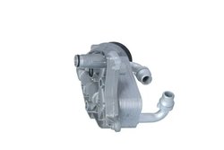 LOCAS FILTRU ULEI NRF 31759 - Compatibil cu OPEL, VAUXHALL
