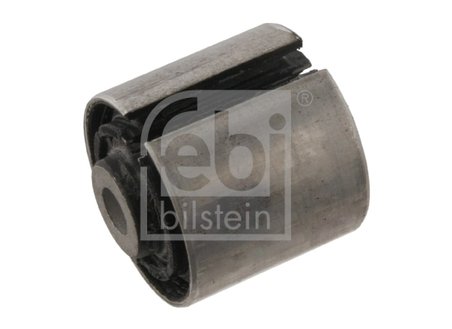 BUCSA SUSPENSIE FEBI BILSTEIN 31760 - Compatibil cu AUDI