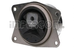 Suport motor IMPERGOM 31760/N