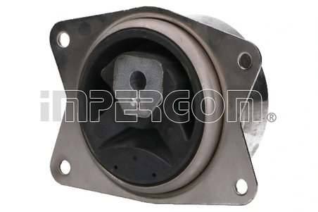 SUPORT MOTOR IMPERGOM 31760/N - Compatibil cu FIAT, OPEL, SAAB, VAUXHALL