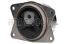 SUPORT MOTOR IMPERGOM 31760/N - Compatibil cu FIAT, OPEL, SAAB, VAUXHALL