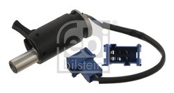 SUPAPA, LEVIER SCHIMBATOR FEBI BILSTEIN 31762 - Compatibil cu MERCEDES-BENZ