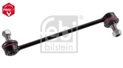 Bieleta stabilizator Febi Bilstein 31764
