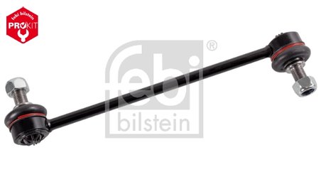 Bieleta stabilizator Febi Bilstein 31764