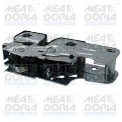 INCHIZATOR CAPOTA MOTOR MEAT & DORIA 31764 - Compatibil cu VW