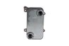 RADIATOR, RETARDER NRF 31764 - Compatibil cu BOVA, MERCEDES-BENZ