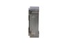 RADIATOR, RETARDER NRF 31764 - Compatibil cu BOVA, MERCEDES-BENZ