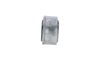 Radiator ulei / termoflot NRF 31769